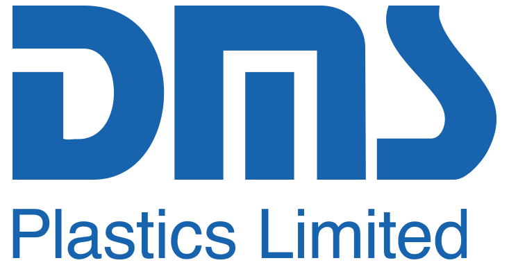 DMS Plastics Limited – Ludlow Shropshire UK
