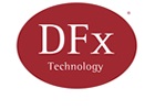 DFX Technology