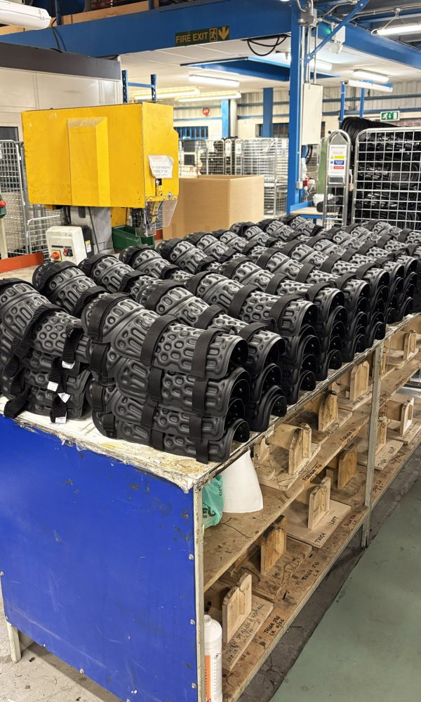 assembly-ppe